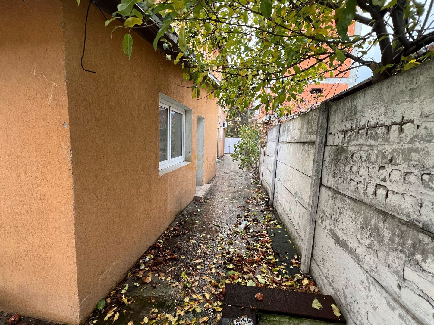 Vilă Modernă în Domenii, Aproape de Biserica Casin - Poză 22