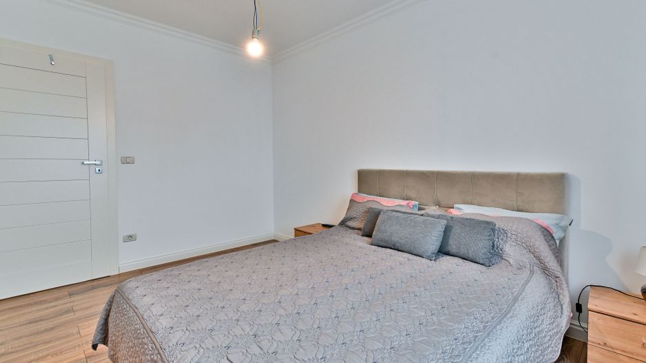 Duplex deosebit mobilat si utilat de vanzare in Dumbravita 0% COMISION - Poză 30