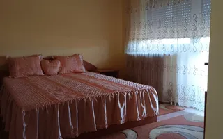 Vilă P+E de vânzare în Valea lui Mihai – 233 mp, teren 733 mp - Poză 23