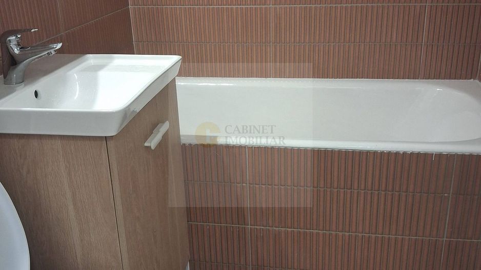 3 Camere | Reabilitat | Renovat 2025 | Metrou Tudor Vladimirescu-5 min - Poză 16