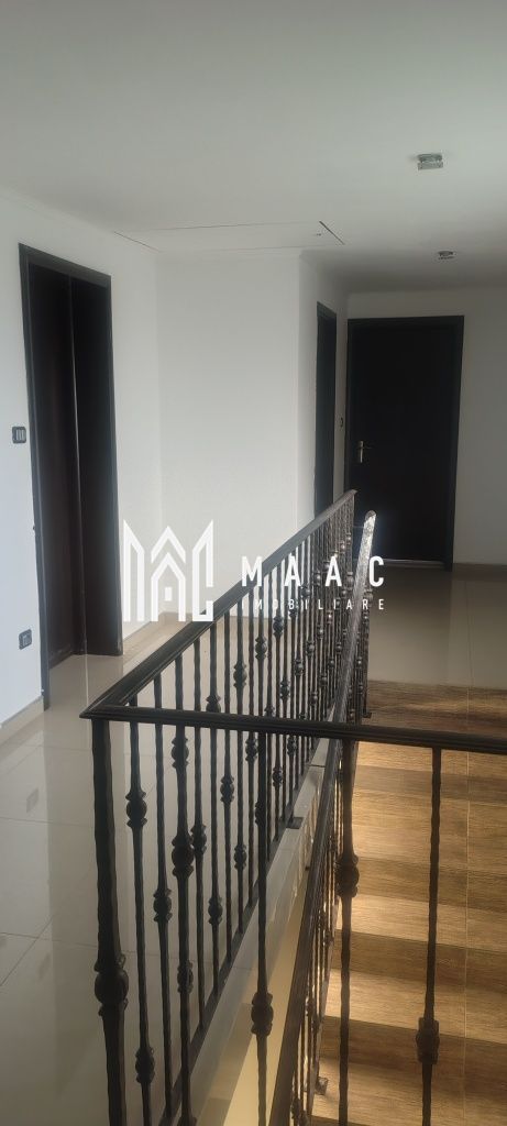 Casă Modernă | 5 CAMERE | 3 BĂI | POD | PIVNIȚĂ | 210 MPU | Cristian - Poză 5