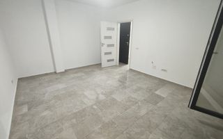 Spatiu comercial Plaza Residence Faza 2 Chiar Langa Malul Plaza - Poză 1