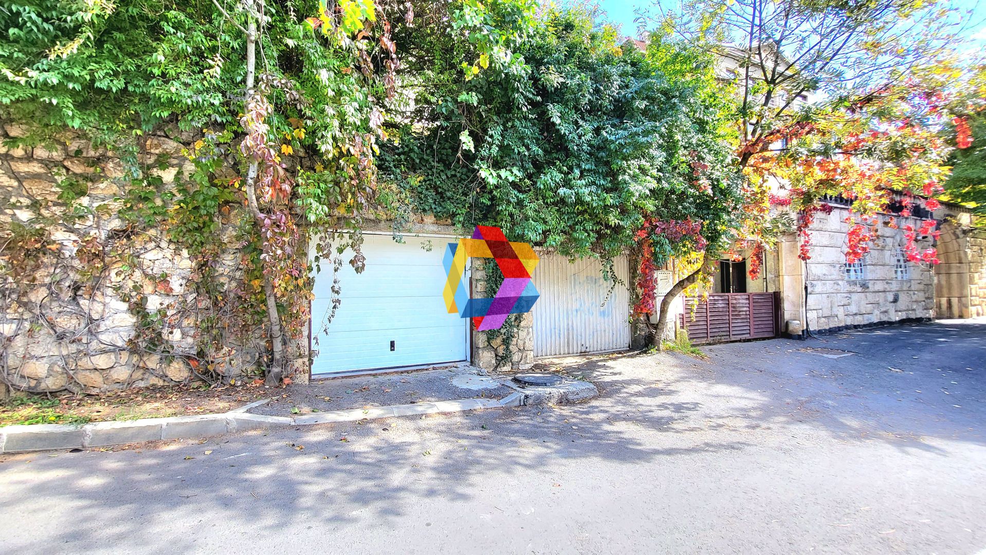 Spatiu birouri de închiriat Brasov - 150 mp # plus-imo.ro - Poză 17