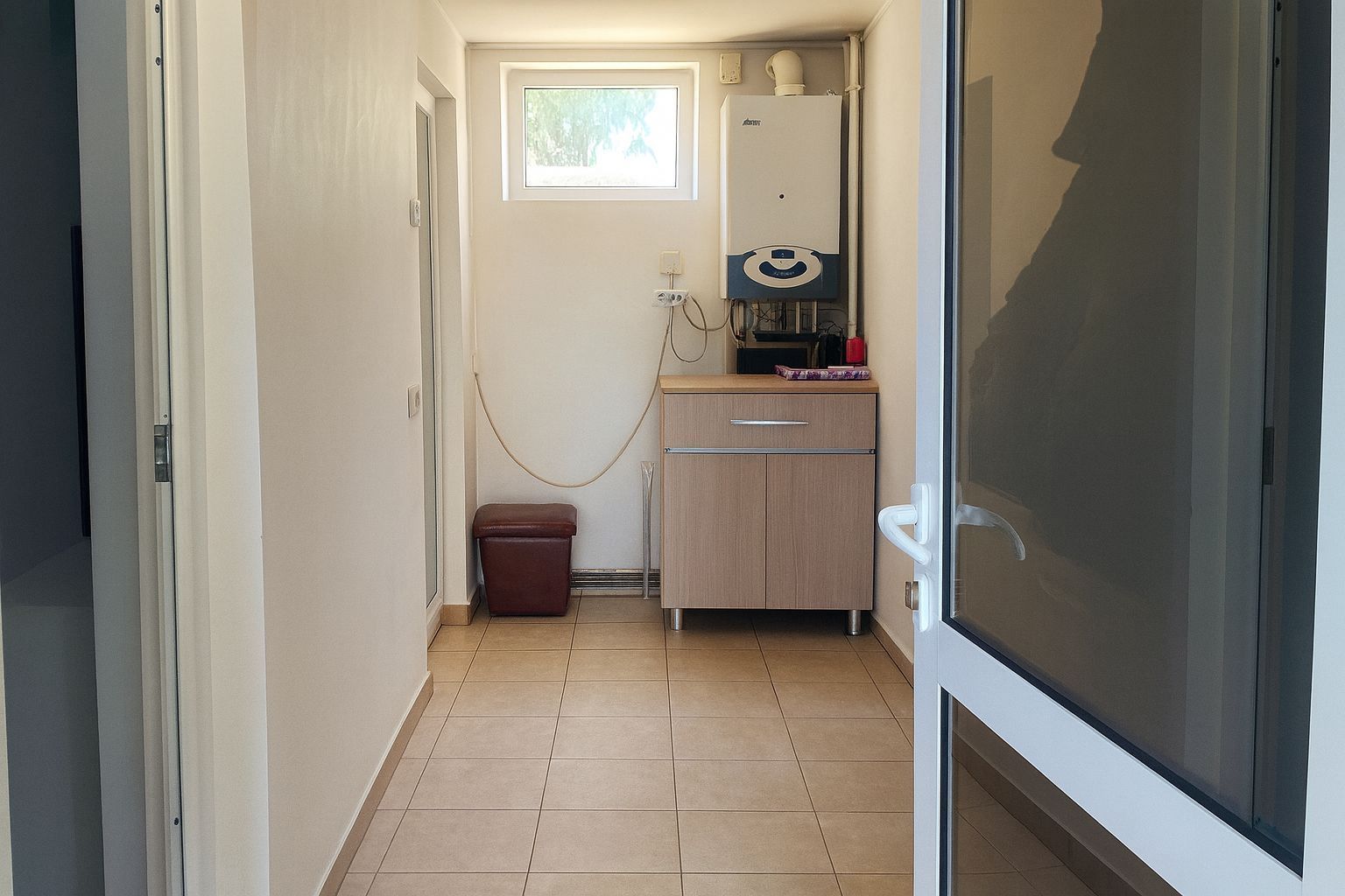 Casa 9 camere I Baneasa I De vanzare - Poză 6