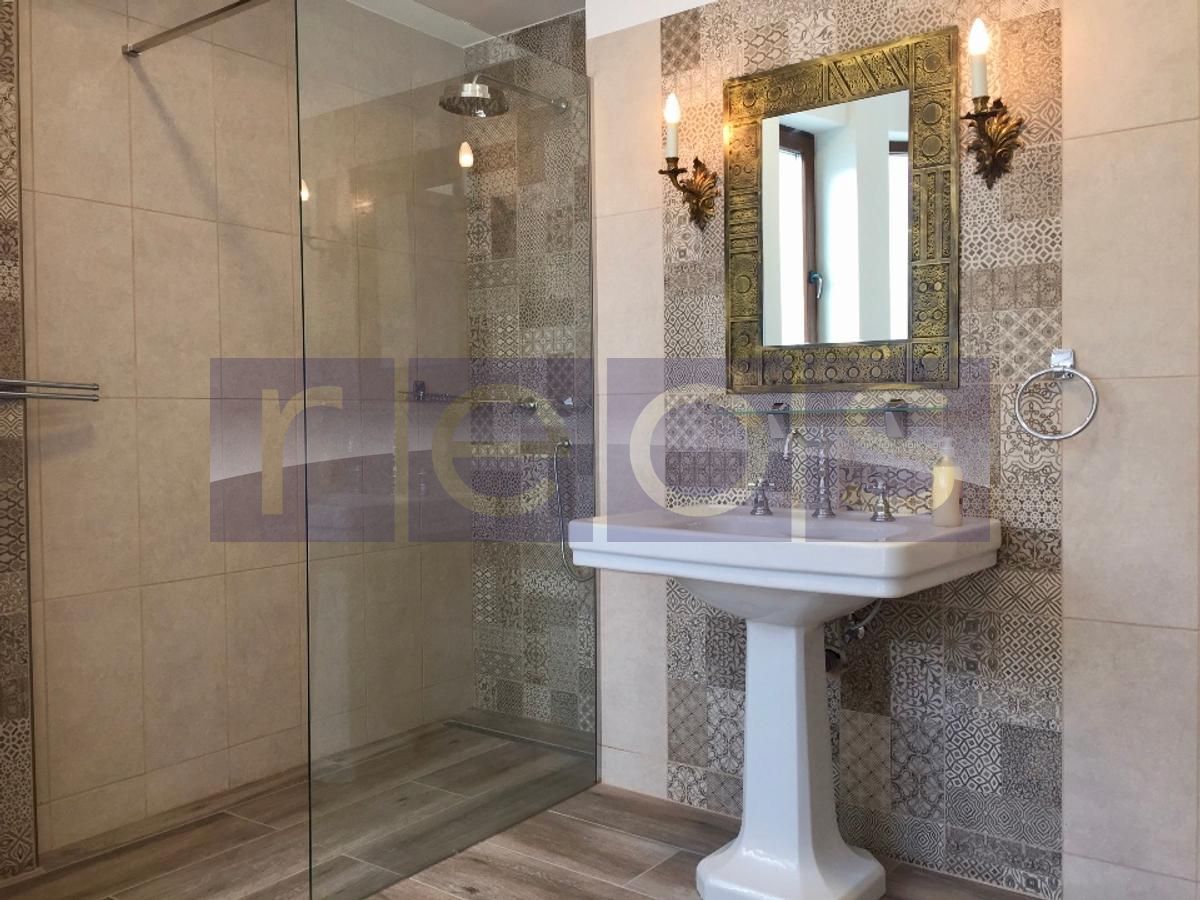 APARTAMENT 5 CAMERE | 221MP   | BLV LASCAR CATARGIU | - Poză 16