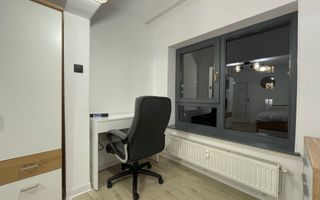 Apartament cu 3 camere spre inchiriere in zona Zorilor/UMF! - Poză 7