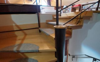 Casa visurilor tale în Florești, in aproprierea strazii Avram Iancu. - Poză 25