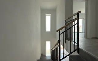 Casă NOUĂ de vânzare! Green Residence - Poză 18