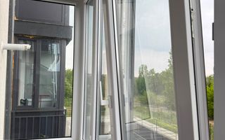 Apartament 2 camere | Theodor Pallady | Metrou 2 minute | OPORTUNITATE - Poză 12