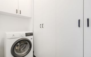 Apartament cu 3 camere | Prima Onestilor | Iosia | Oradea - Poză 8