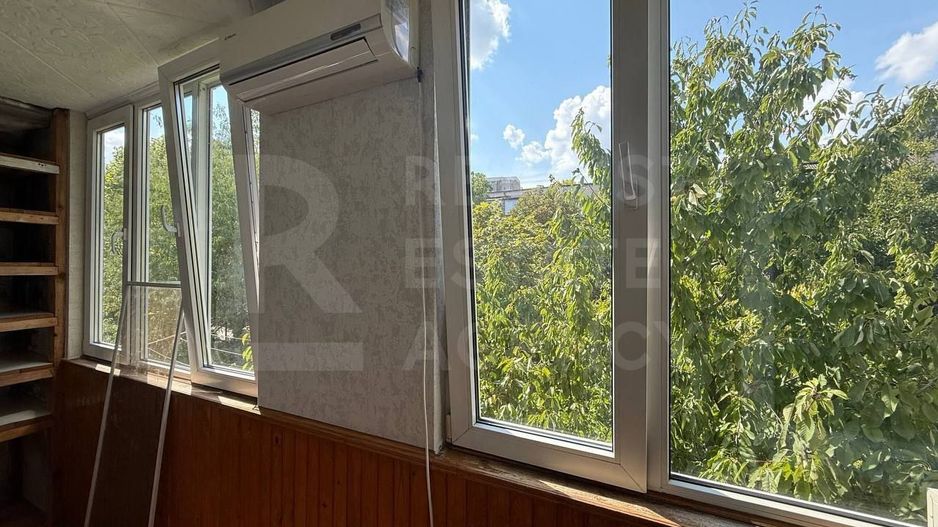 Vânzare, apartament, 2 camere, str. Gheorghe Madan, Râșcani - Poză 7