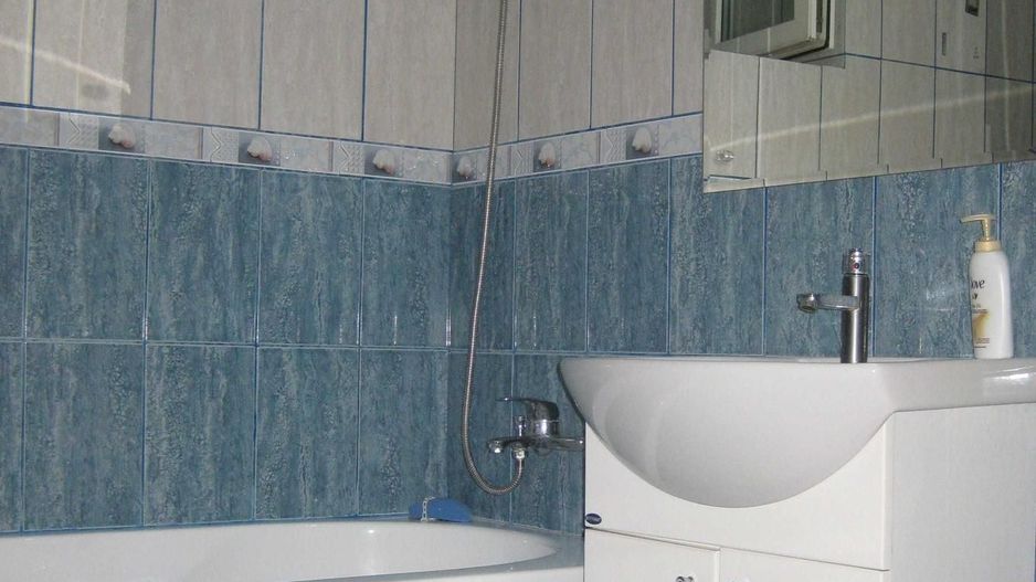 AP. 3 CAMERE BRANCOVEANU, 78 MP UTILI, MOBILAT MODERN, METROU 8 MNUTE - Poză 7