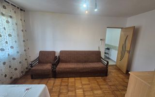 Vand 2 camere Micro 3 - Poză 2