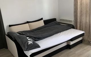 Apartament 1 Camera Conest Grand Residence - 399 EURO - Poză 2