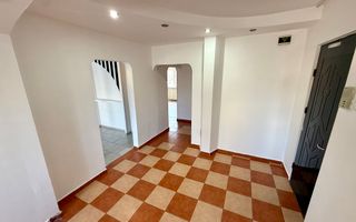 Spatiu comercial - parter - 50mp - vad -  Regia de apa - Poză 4