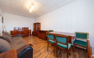 Triaj-Apartament 2 camere 55mp - Poză 9