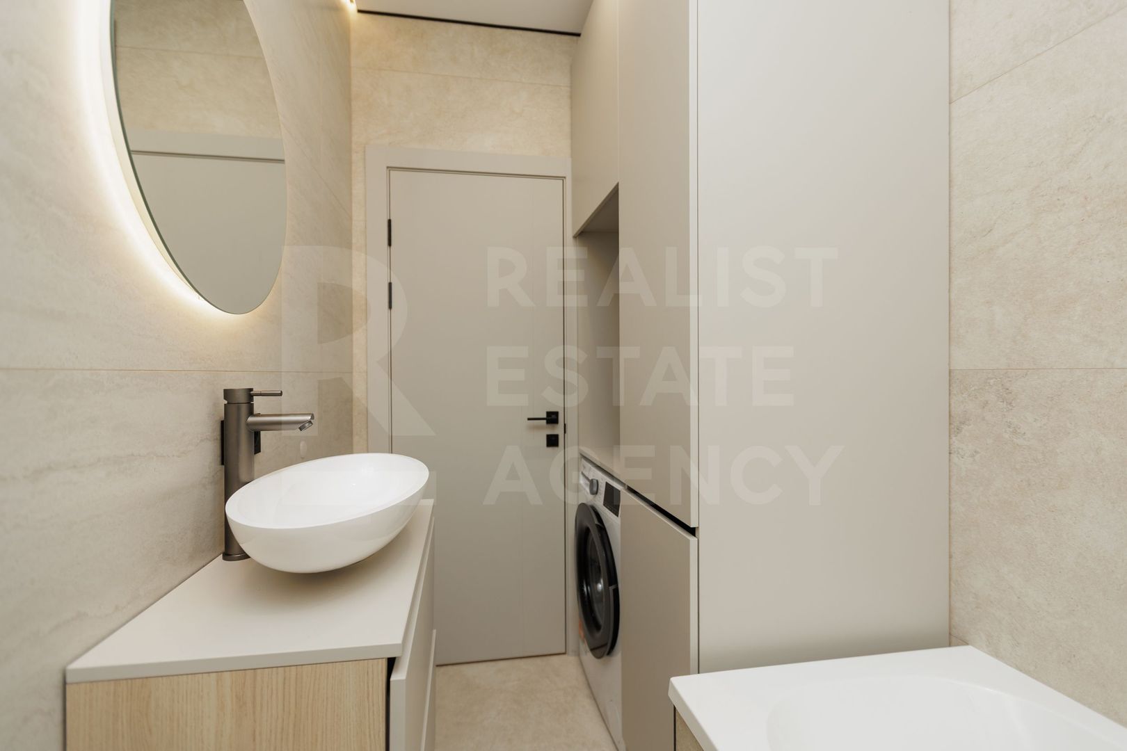 Vânzare apartament, 1 cameră, str. Ghica Vodă, Botanica - Poză 25