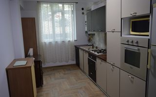 Apartament 3 camere Burdujeni/Suceava - Poză 3