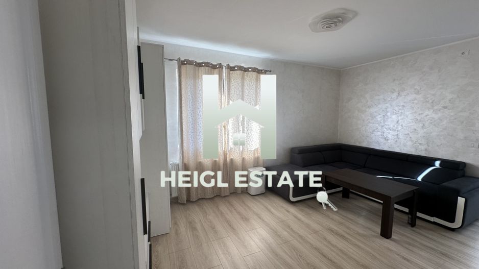 Apartament cu 2 camere și gradina în Giroc - Poză 5