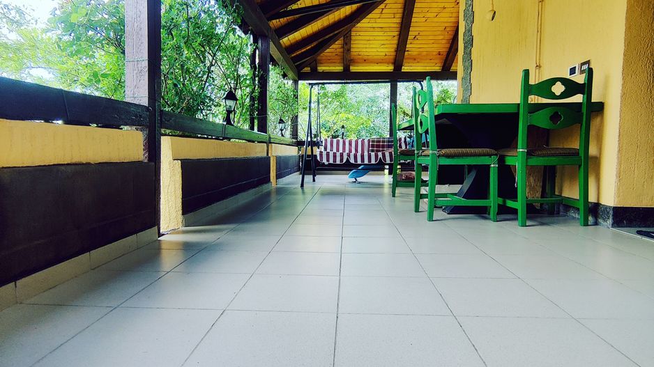 CASA INDIVIDUALA GHIRODA +TEREN 1752 MP - Poză 35