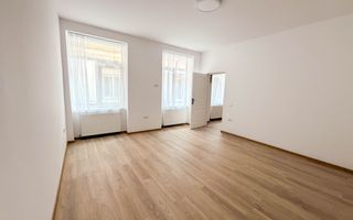 Garsonieră | 40 mp | Centru Istoric - Poză 4