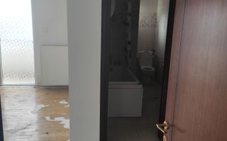 Vila spatioasa de vanzare in Pipera - Poză 9