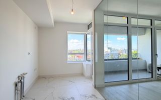 Vanzare Apartament 2 Camere Akcent City | Metrou Jiului - Poză 5