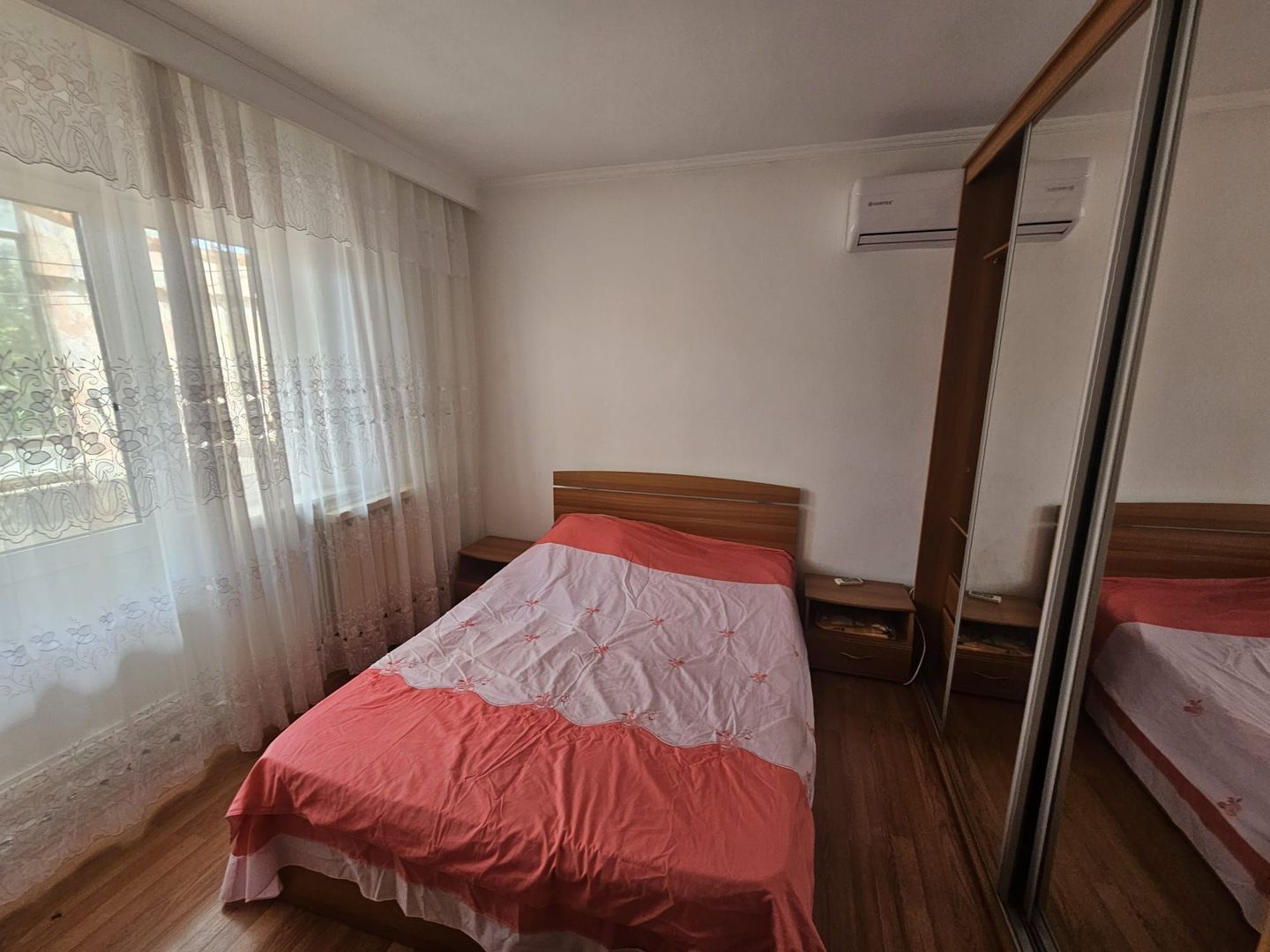 Apartament 2 camere Central - Eremia Grigorescu - Poză 14