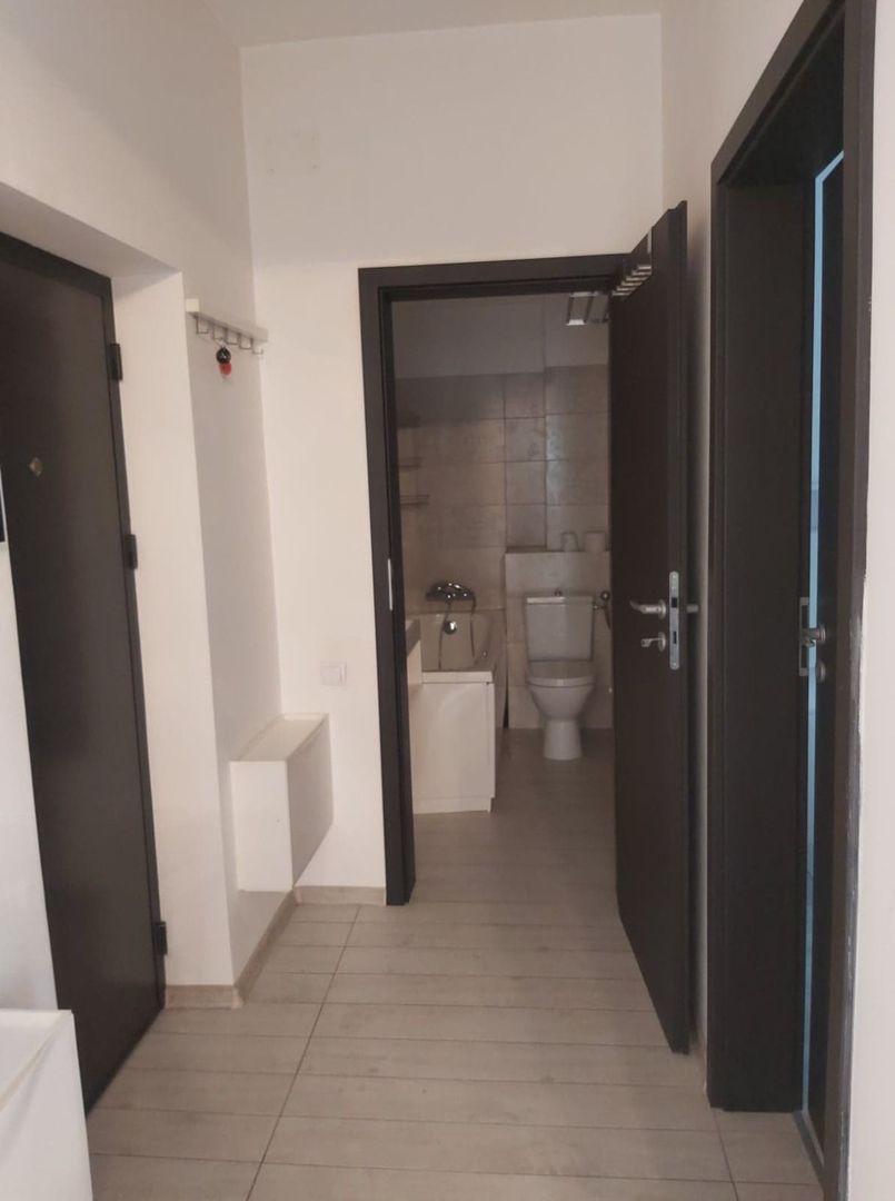 2 Camere | Parc Herastrau | Cartierul Francez | Nordului - Poză 18