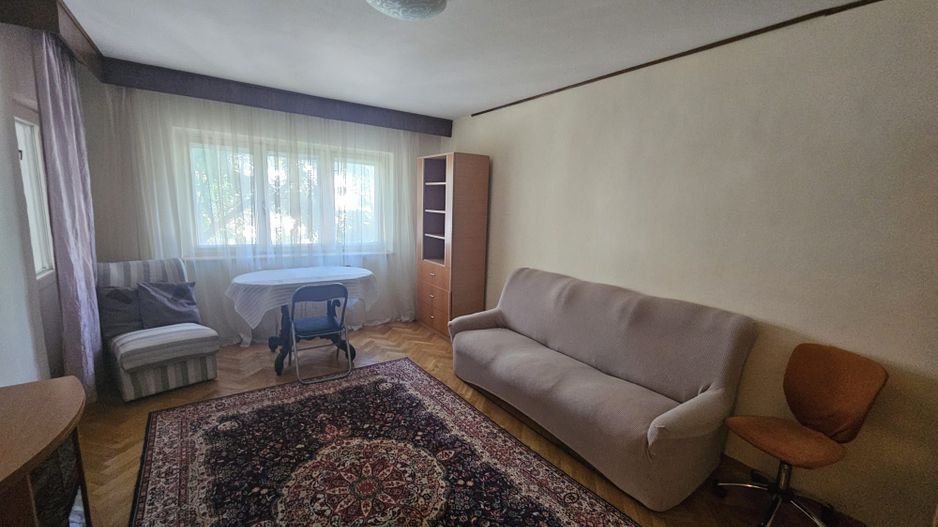 2 camere, etaj 2 Eremia - Poză 5