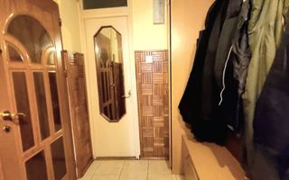 OFERTA! Apartament cu 3 camere, etaj 2/4 –Cartier Unirii - Poză 7