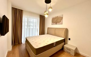 Apartament 2 camere  / Ultrafinisat | NOU / Zona Eroilor / Floresti - Poză 12