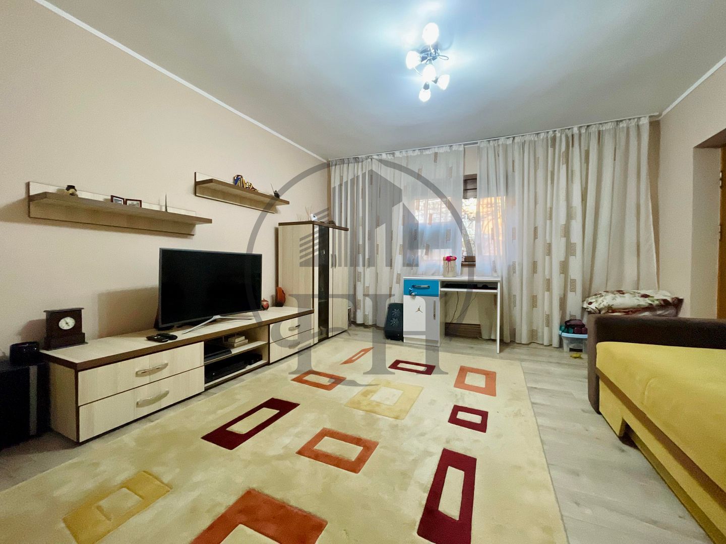 SOLD/ VANDUT  Casă la sol de vanzare Constanta - Poză 5