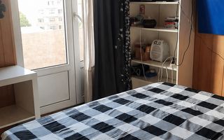 Apartament 2 camere – Ultracentral, Kogălniceanu – Cișmigiu - Poză 6