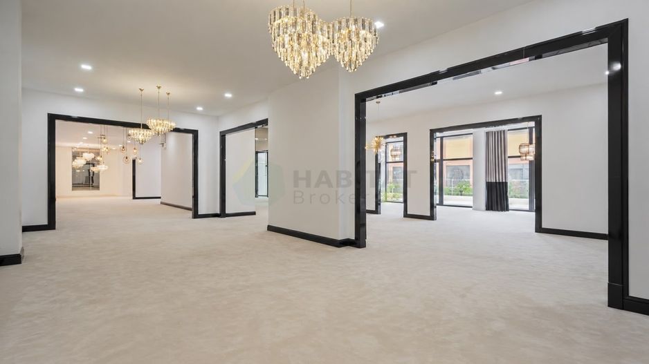 Spațiu comercial de închiriat – 75 mp | Cosmopolis! - Poză 7
