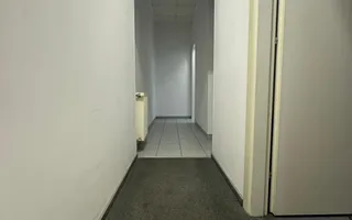 CLADIRE DE BIROURI S+P+4E - Poză 18