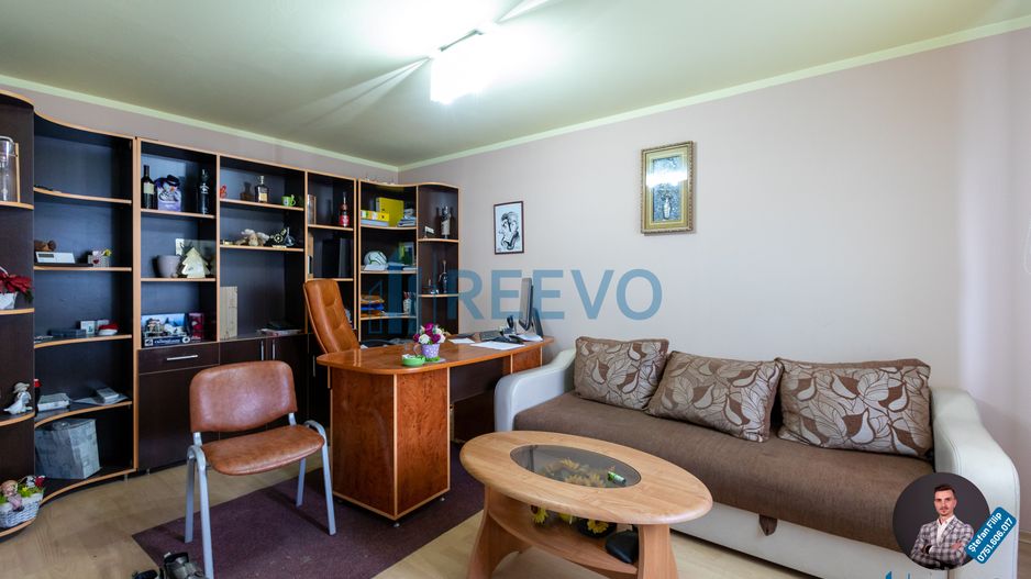 Hale, clădire de birouri și 1.342 mp teren zona Tic-Tac, Bacău - Poză 10