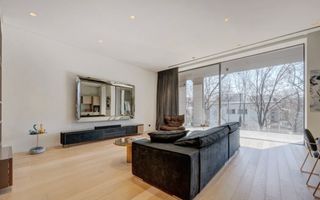 Kiseleff 16 | 4 Camere - Poză 5