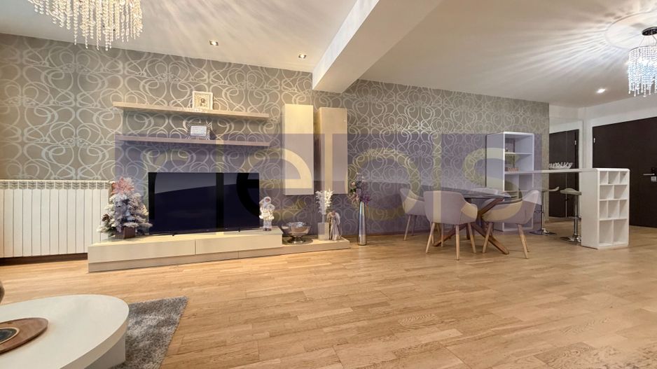 INCHIRIERE 2 CAMERE | ROVERE EXCLUSIVE CONCEPT | EROU IANCU NICOLAE | - Poză 6