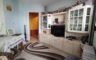 Apartament cu 2 camere | 50 mp | Zona strazi Aurel Vlaicu - Poză 4