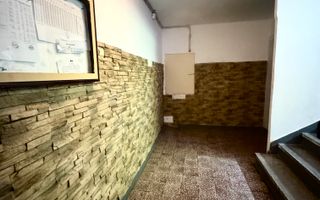 Apartament 2 Camere | Calea Dorobanti - Poză 5
