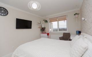 Vânzare, apartament, 2 camere, str. Sarmizegetusa, Botanica - Poză 12