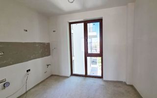 Apartament 3 camere, bloc nou, Braytim - Comision 0% - Poză 4