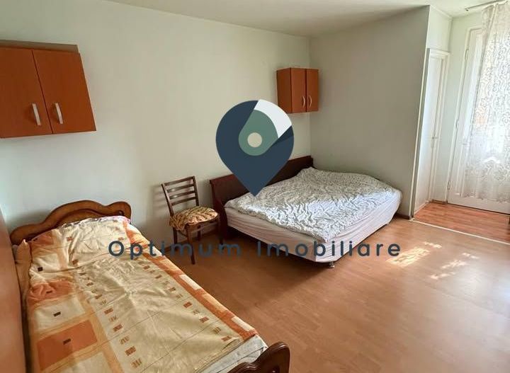Garsoniera 28 mp + balcon in Manastur, etaj intermediar, zona Big ! - Poză 1