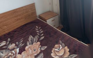 Apartament luminos 4 camere – finisaje premium, zona Victor Babeș - Poză 7