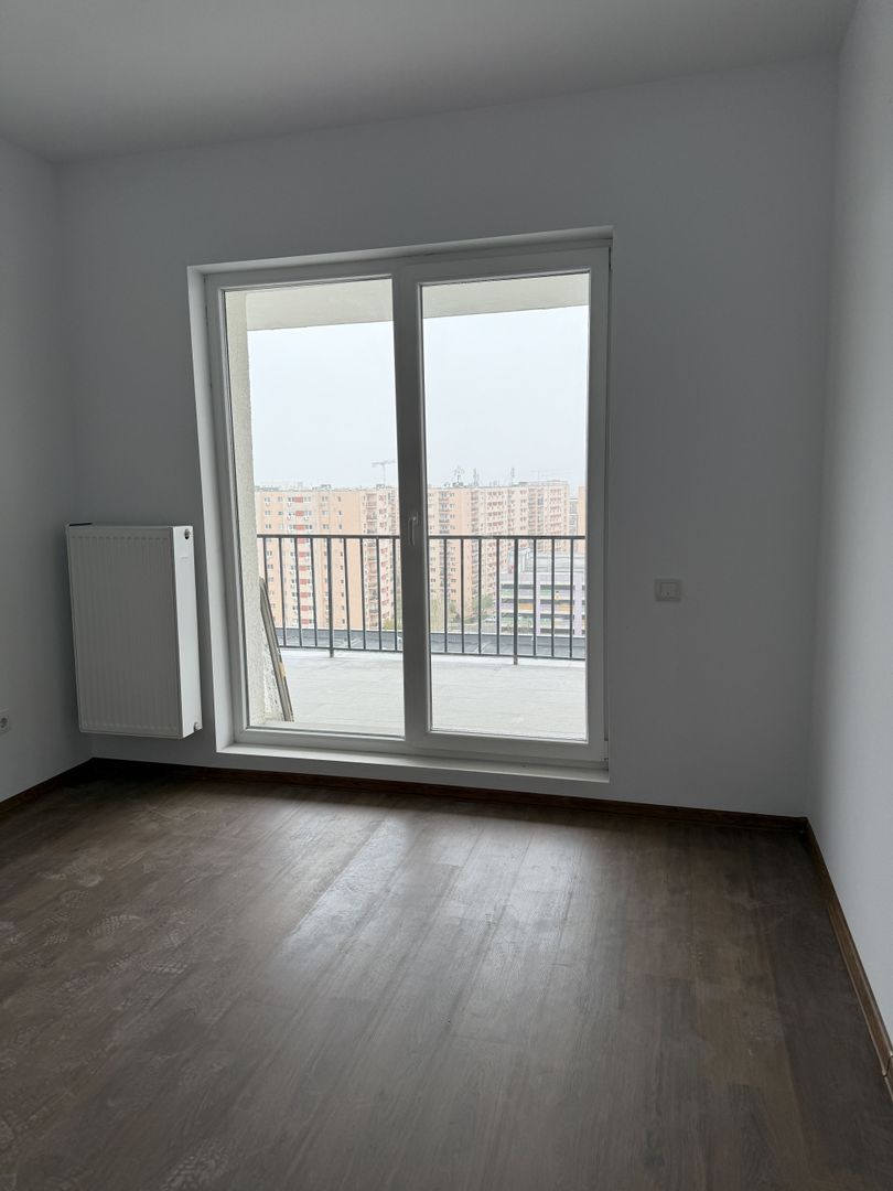 AP. 4CAM.+LOC DE PARCARE INCLUS IN PRET/ BLOC FINALIZAT. PALLADY! - Poză 23