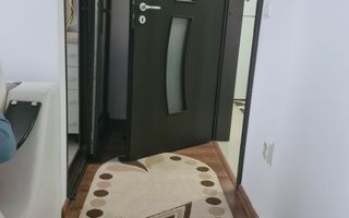 Apartament 2 camere, Nicolina I - Poză 11