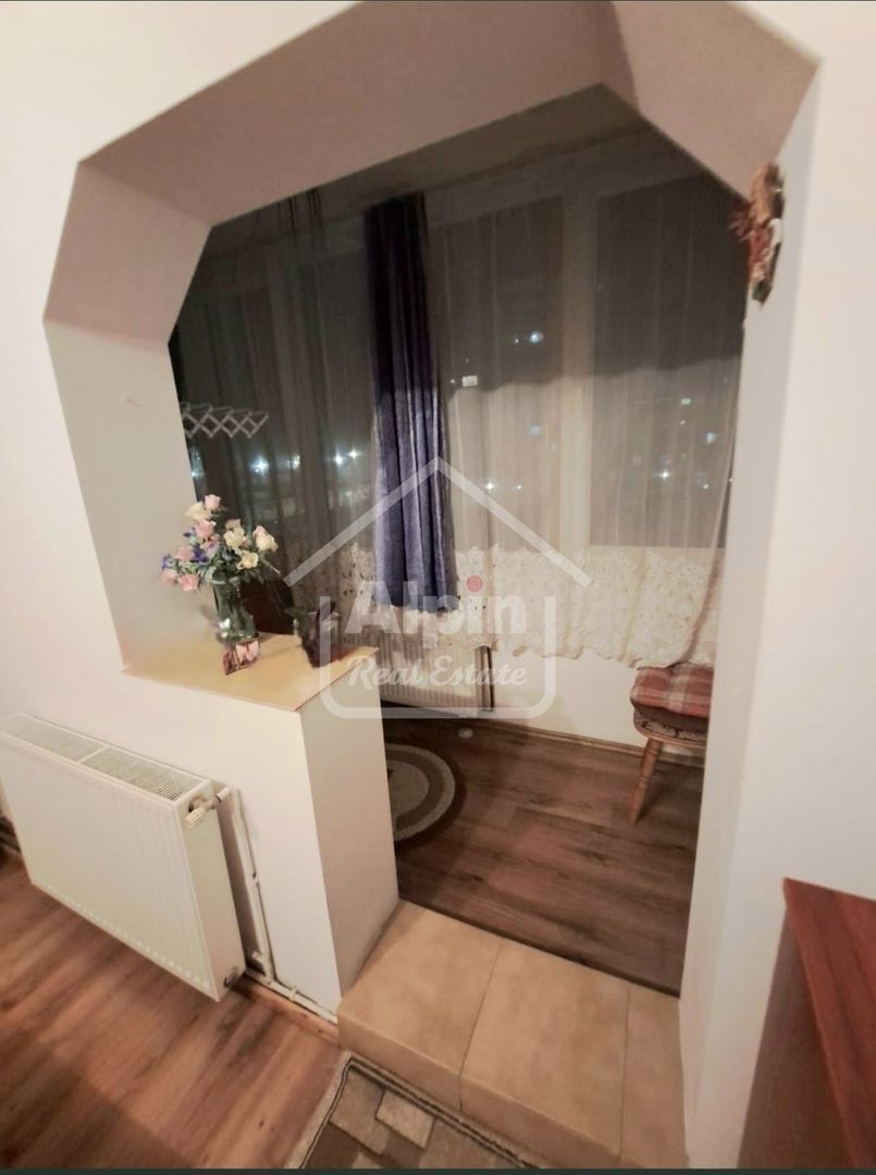 Apartament 3 Camere Zona Linistita I Darste I Calea Bucuresti - Poză 7