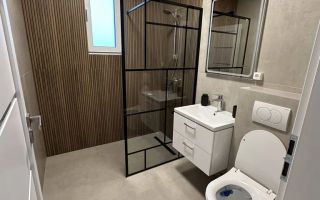 2 camere, terasa 15 mp, bloc nou, Marasti Zona Fabricii, Clujana - Poză 6