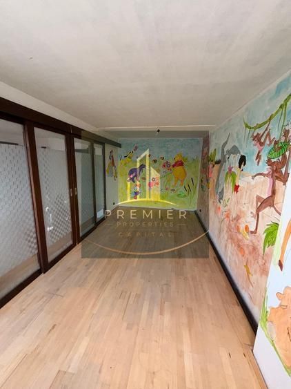 Apartament 3 camere Crângași, Bd. Ceahlăul, loc parcare, centrală - Poză 5